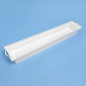 Drip Tray - Suits Thetford N304 / N314E Fridges