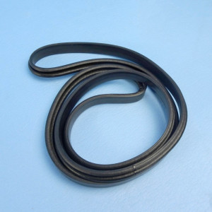Door Seal - Suits Thetford Service Door 3 Access Doors