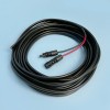 Enerdrive 10M Twin Solar Cable (4mm2) with MC4 Connectors