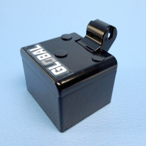 Upper Wall Bracket - Suits Global Heritage SAR100 Awnings