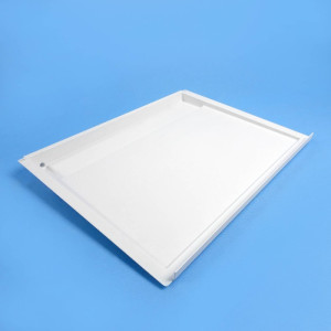 Drip Tray - Suits Vitrifrigo C130L Fridges