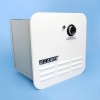 Camec 13kW Instant Gas Hot Water Heater