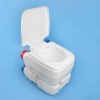 Fiamma Bi-Pot 34 Toilet