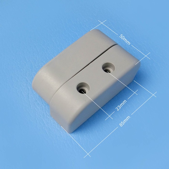 Handle Holder (Right Side), Fits Dometic Waeco CFX-W Range