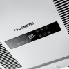 Dometic FreshJet 7 Series Plus Roof Top Air Conditioner (3.4kW Cool / 2.9kW Heat - 283mm High - 43kg)