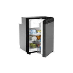 Dometic NRX 60C Compressor Fridge / Freezer - 55L - 12V / 24V / 240V