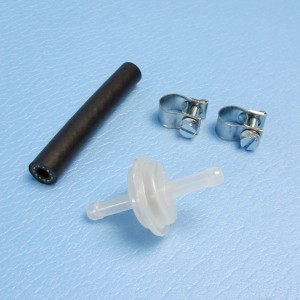 Fuel Filter - Suits Autoterm Diesel Air Heaters