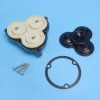 SHURflo 2088 Valve & Diaphragm Drive Repair Kit - 94-232-06 / 94-238-04