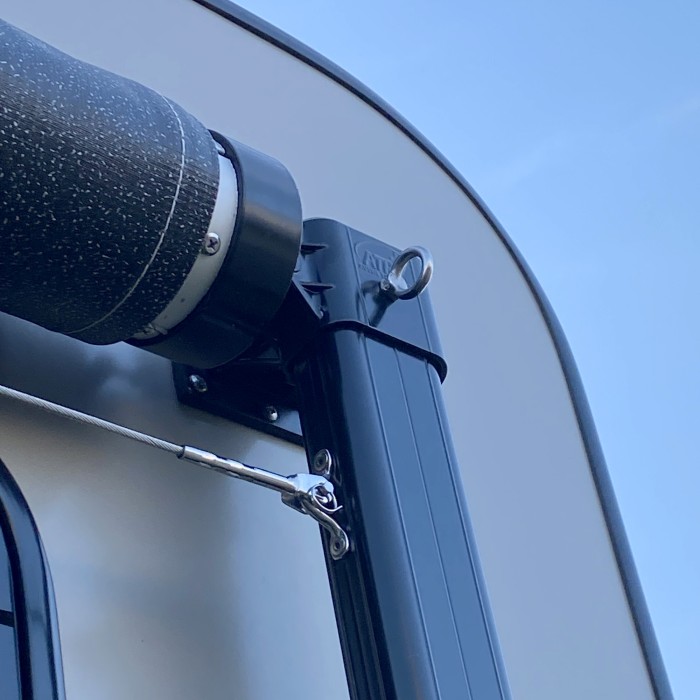 Clothes Line With Suction Cups And Clips, For Travel Laundry
