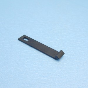 Door Locking Latch - Suits Dometic RM2455 / RM2543 / RM2553 / RM4601 / RM4605 Fridges