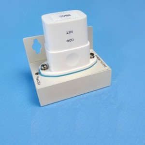 Bluetooth Node - Suits Projecta Intelli-Jay PM100J & PM235J Systems