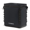 Dometic PSC 19 Premium Soft Cooler - 19L - Slate