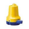 Hella Submersible Bilge Pump - 12V / 25L/min