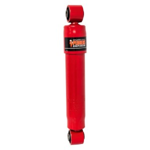 40mm Shock Absorber - Approx. 320mm Overall - Suits Jayco Outback J-Tech Suspension Systems