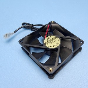 Cooling Fan Assembly - Suits Dometic CF 35 / CF 40 / CF 50 / CF 60 / CDF 11 / CF 32 UP Portable...