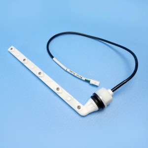 Water Tank Probe - 200mm - Suits Projecta Intelli-Jay Systems