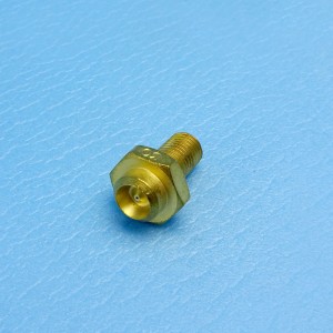 Gas Jet - #30 - Suits Chescold F400 / RC1180 Chest Fridges