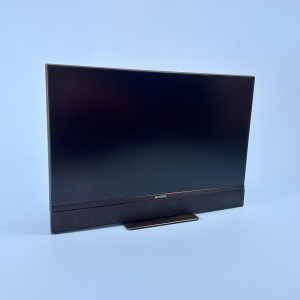 Sphere S9 Smart TV - 24 inch - Soundbar & Smart Stick - 12V / 240V