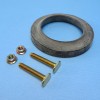 Flange Seal And Bolts T31115 - Bravura Toilet