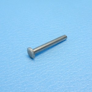 Elbow-Slider Rivet - 4.8 x 38mm - Suits Lippert Solera Classic Manual Awnings