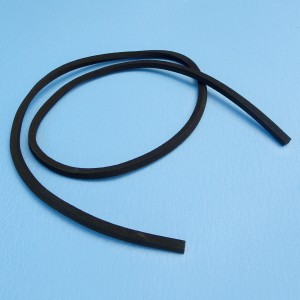 Lid Gasket - 1 Only - Suits Waeco CF 50 / CF 60 Portable Fridges