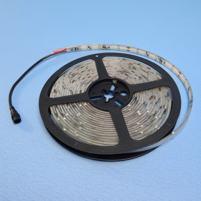 673680 Awning Led Light Strip (20ft) Suit..Solera Awnings