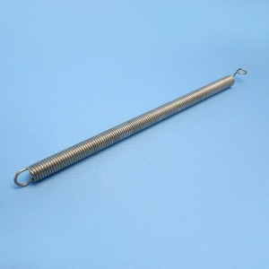 Replacement Spring - Suits Breha 700mm Canopy Lifters