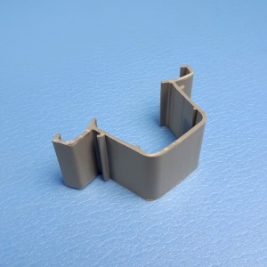 Travel Lock Kit - Original - Suits Lippert Solera Classic Manual Awnings