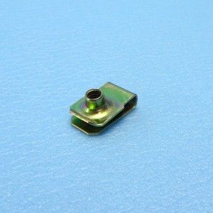 Speed Clip - M5 - 1 Only - Suits AirCommand Ibis MK3 Air Conditioners