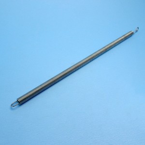Replacement Spring - Suits Breha 900mm Canopy Lifters
