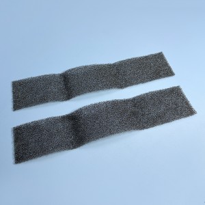 Ceiling Assembly Filter - Suits Coleman TSR 9 Series Air Conditioners