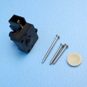 Pressure Switch - 45psi - Suits Shurflo 4009 12V Water Pumps