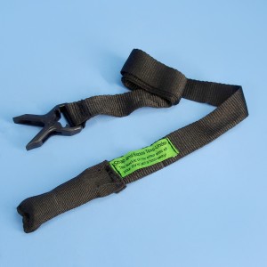 ADCO Weighted Strap - Suits RV Covers