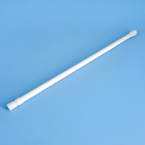 Aussie Traveller Single Fridge Bar - Adjustable 48-80cm
