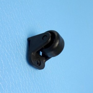 Australite Awning & Annex Door Roller