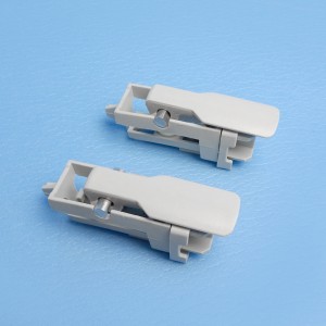 Balance Adjusters - Post-2009 - Pair - Suits Thule Awnings
