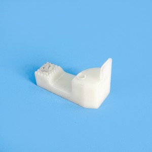 Mounting Bracket - Suits Cramer Stoves
