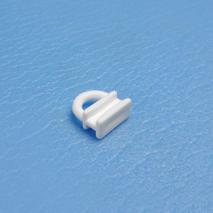 Decroclide GT332 Curtain Runner