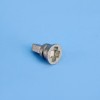 Door Handle Keyway Coupling - Suits Aussie Traveller DC Caravan Entrance Doors