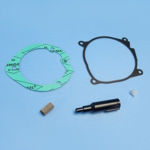 Service Kit - Suits Eberspacher Airtronic D2 Diesel Heaters