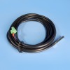 Remote Battery Temperature Sensor - Suits Enerdrive EN435xx MPPT Solar Controllers