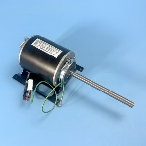 Evaporator Fan Motor - Suits Dometic Ibis 4 / Harrier Lite Air Conditioners