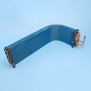 Evaporator - Suits Dometic Ibis 4 Air Conditioners