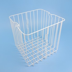 Fridge Basket - Suits Dometic CFX 50W Portable Fridges