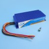 GSL DC to DC Battery Charger 12V / 22A