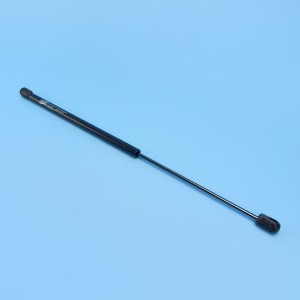 Gas Strut - Suits Jayco C8534R & C8534Y Motorhome Doors