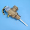 HT575 Remanufactured Pressure Relief Valve - 3/4 inch - 700kPa