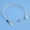 Spark Ignitor - 400mm - Suits Dometic PI8023 Cooktops