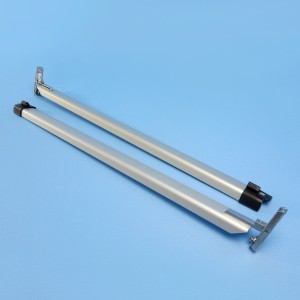 Integrated Tension Arms - Pair - Suits Thule 5200 Awnings