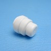 John Guest Watermark End Cap - 12mm Push-On Fitting